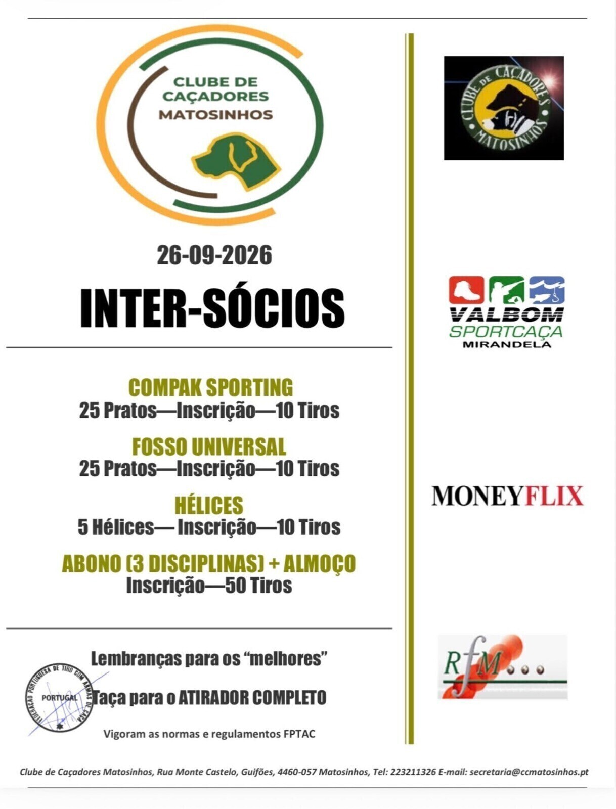evento_inter_socios_1_2500_2500