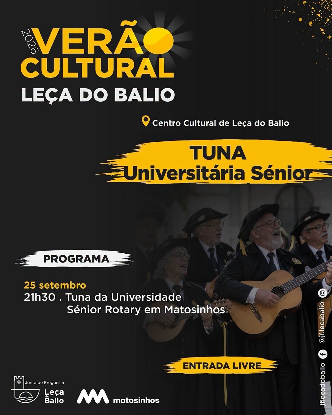 evento_tuna_univ_senior_1_2500_2500
