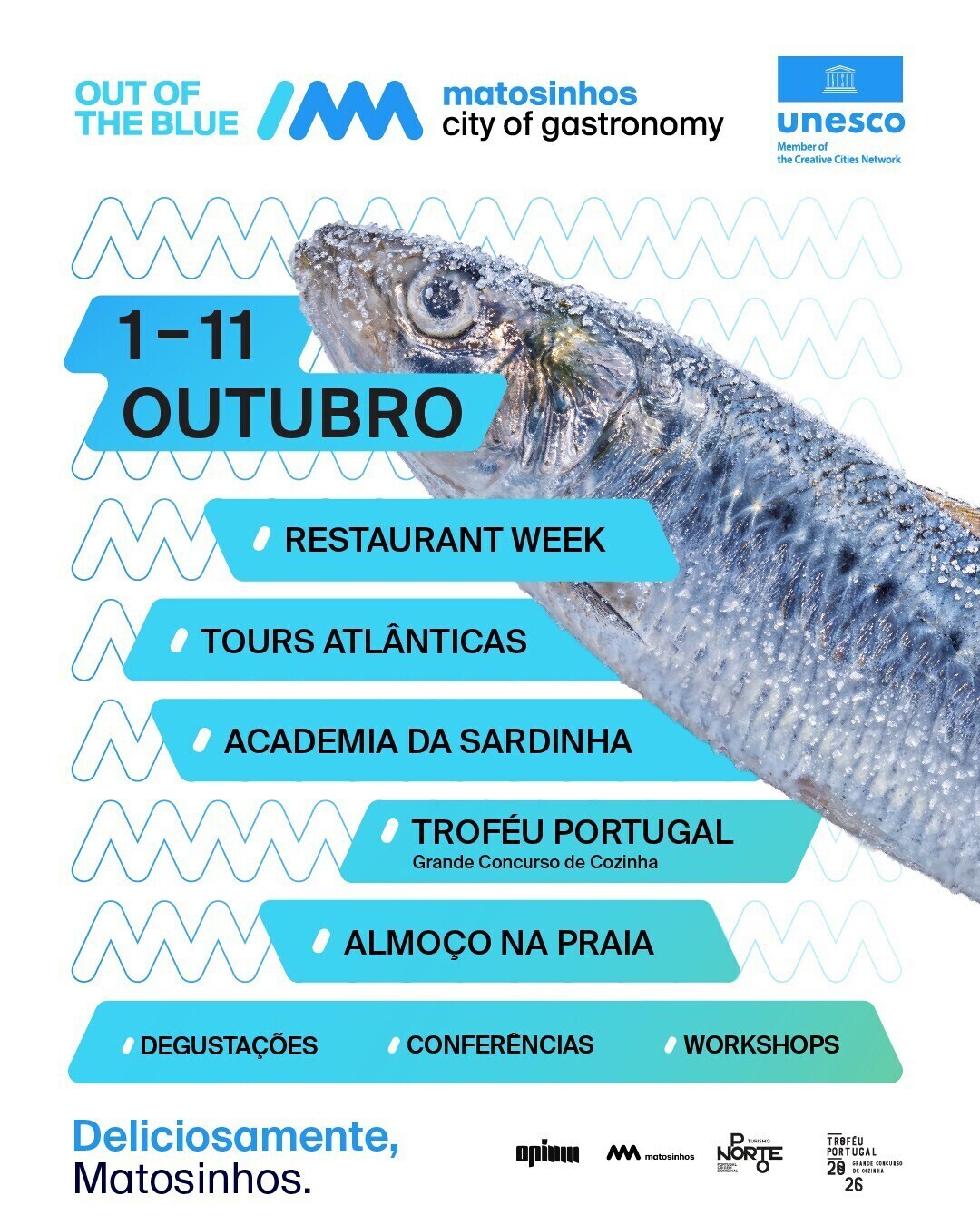 evento_out_of_the_blue_1_1_2500_2500