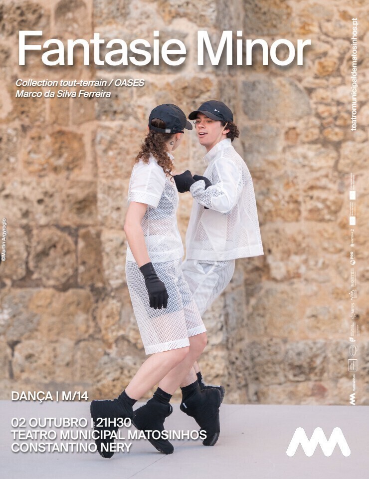 evento_fantasie_minor_1_2500_2500