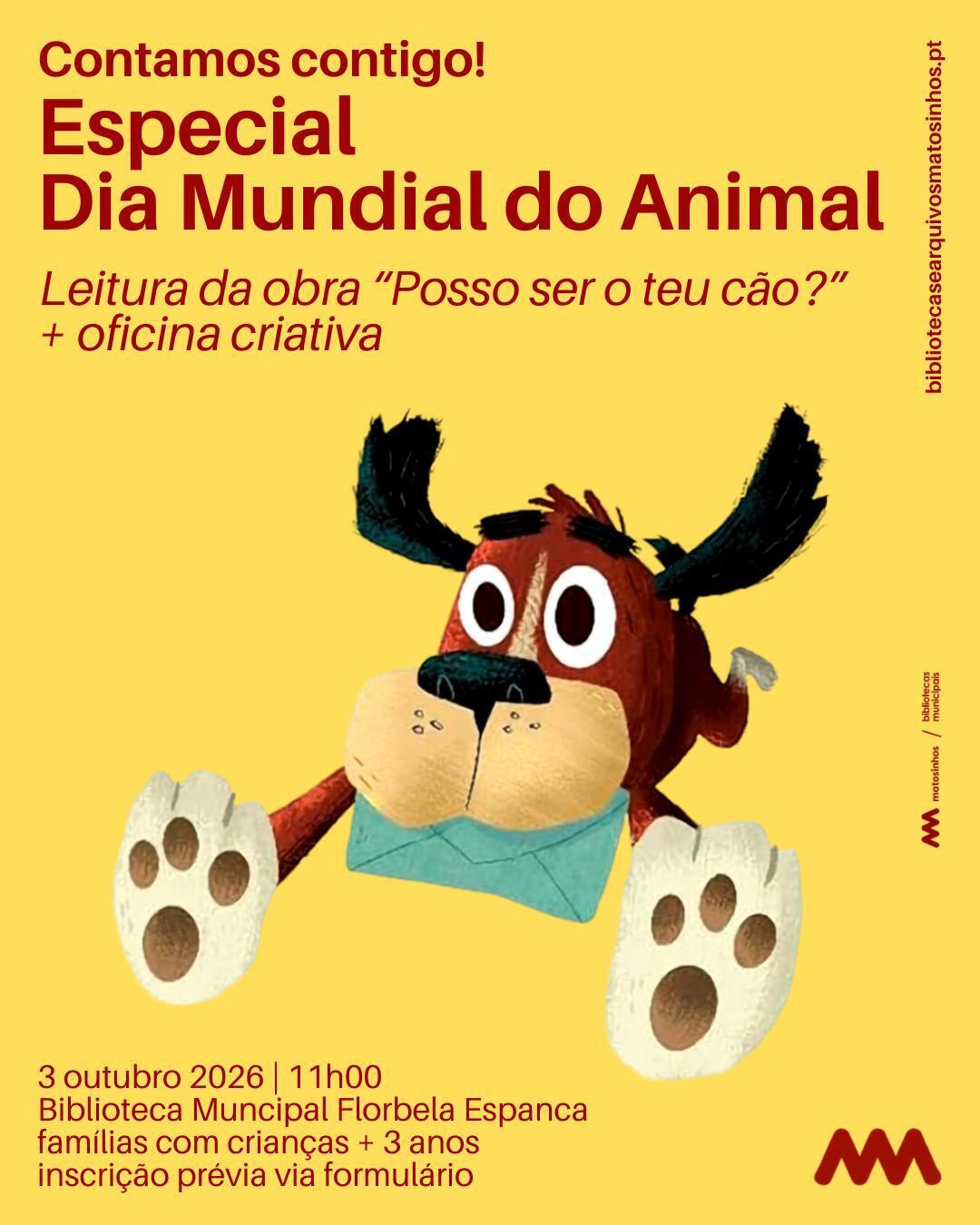 evento_contamos_contigo_animal_1_2500_2500