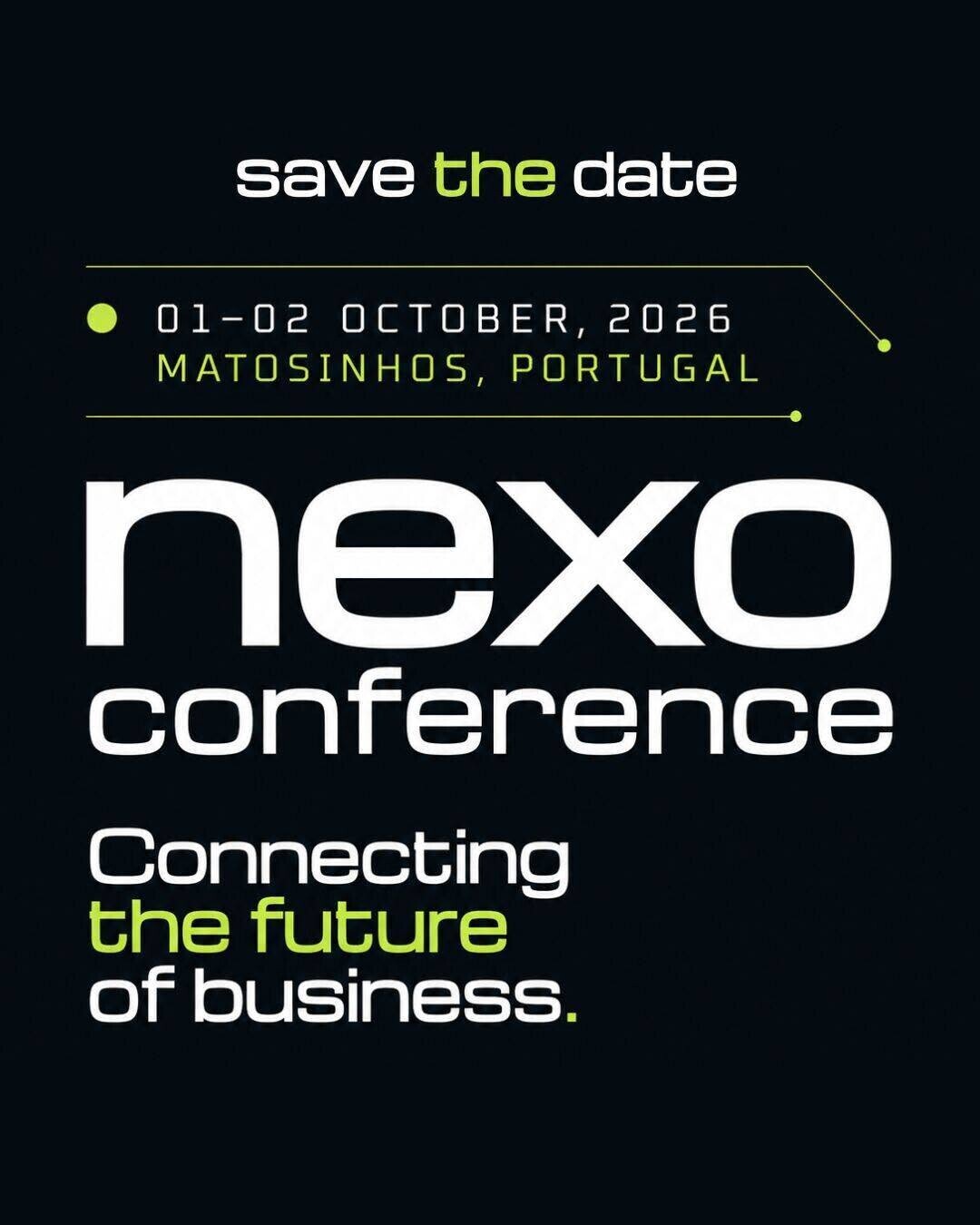 evento_nexo_conference_1_2500_2500