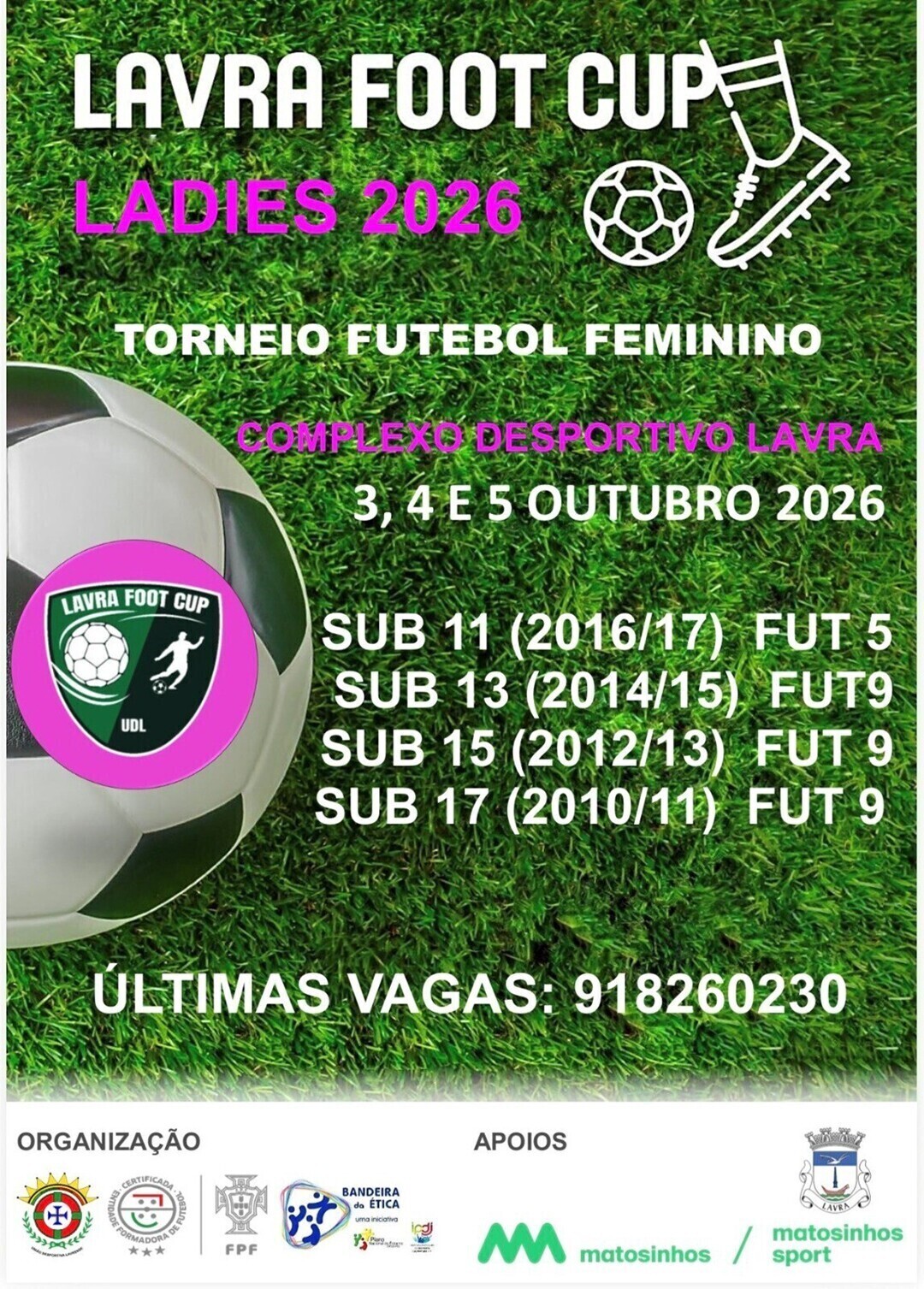 evento_lavra_foot_cup_ladies_1_2500_2500