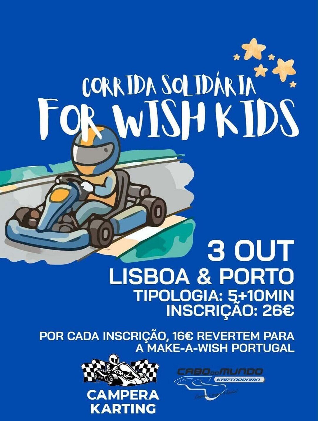 evento_kart_solidario_1_2500_2500