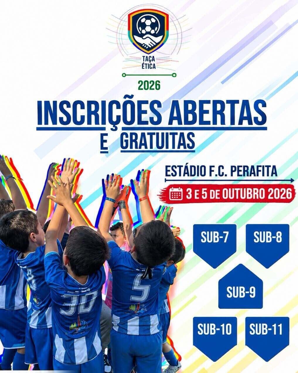 evento_taca_etica_1_2500_2500
