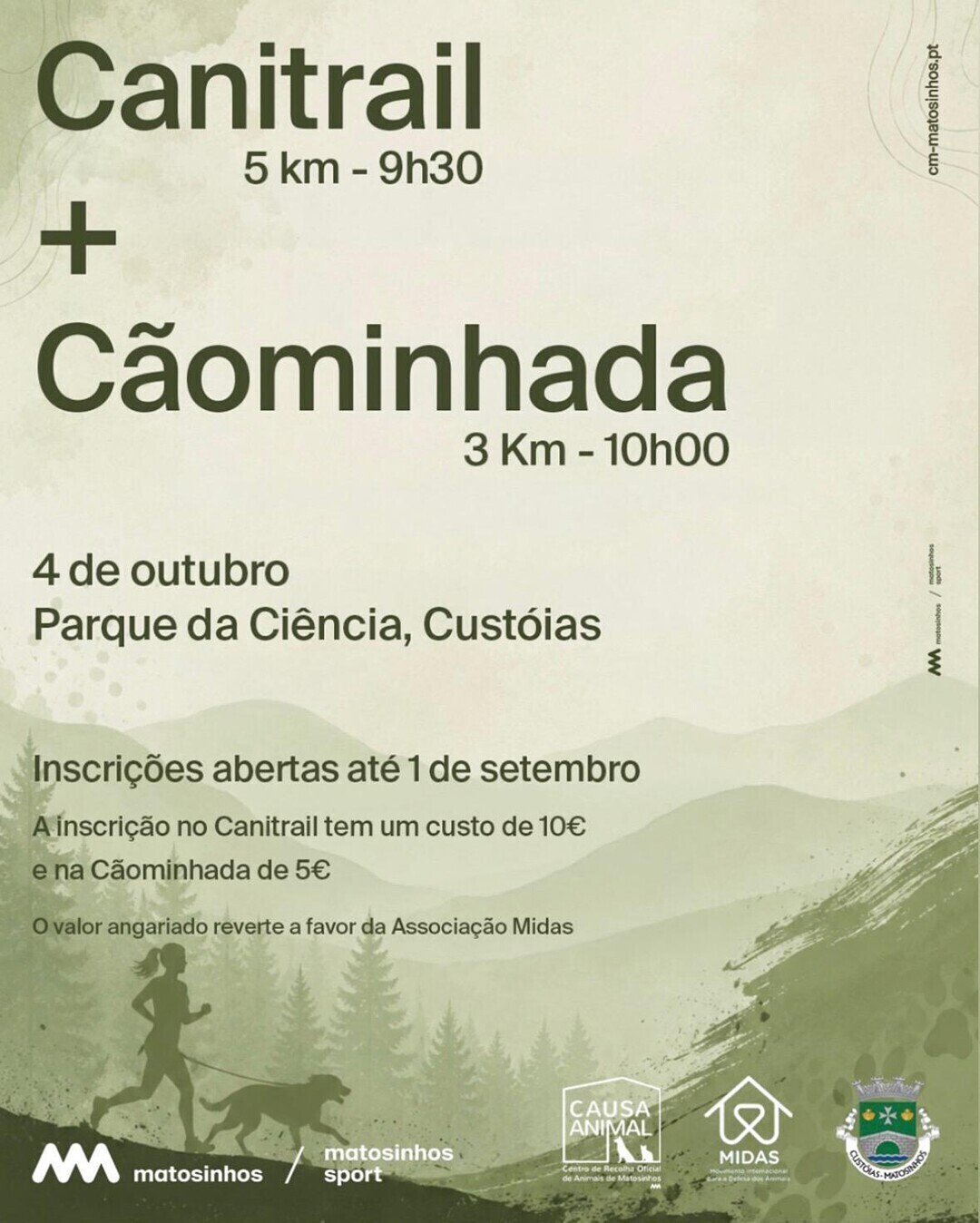 evento_caominhada_1_2500_2500