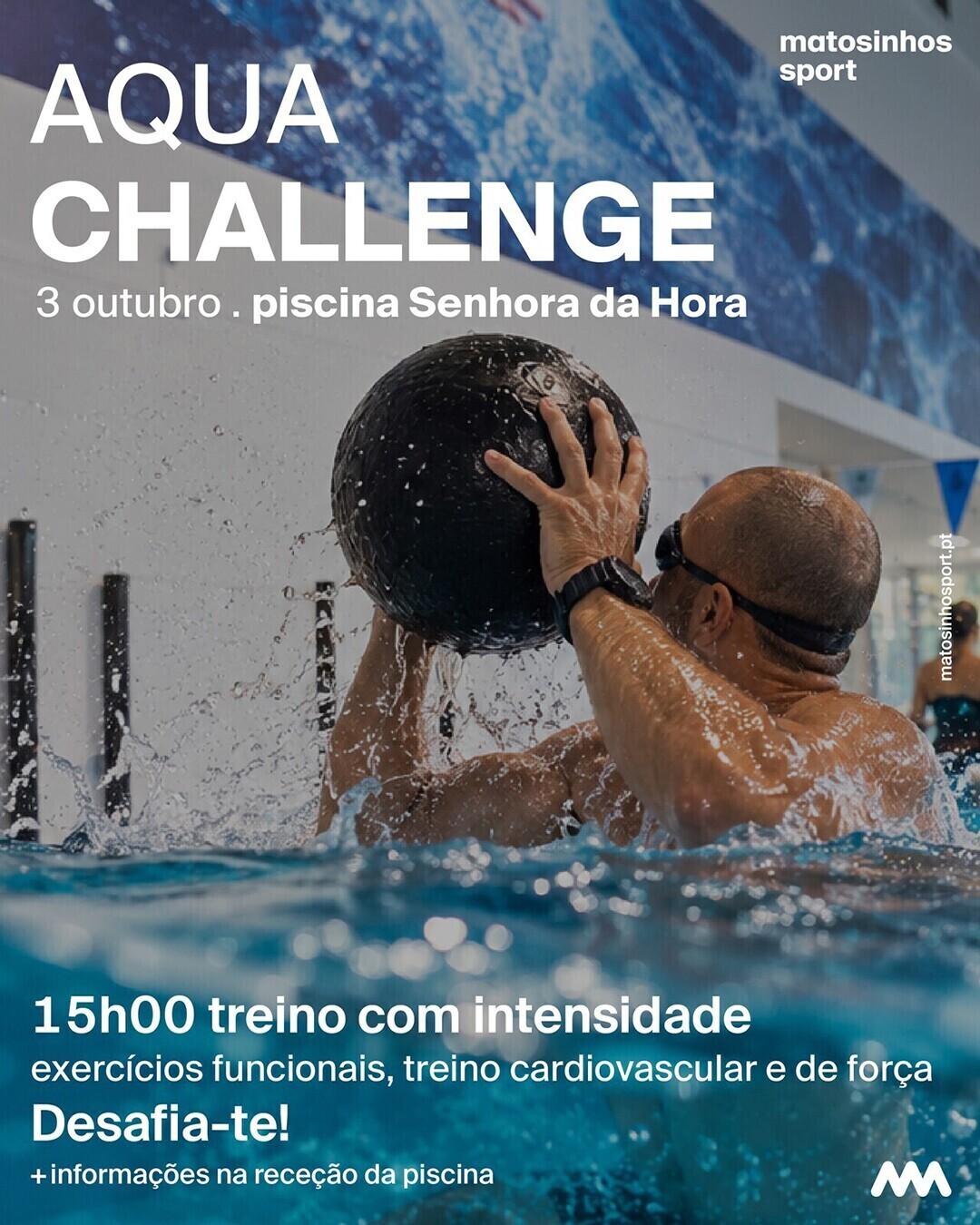 evento_aquachallenge_1_2500_2500