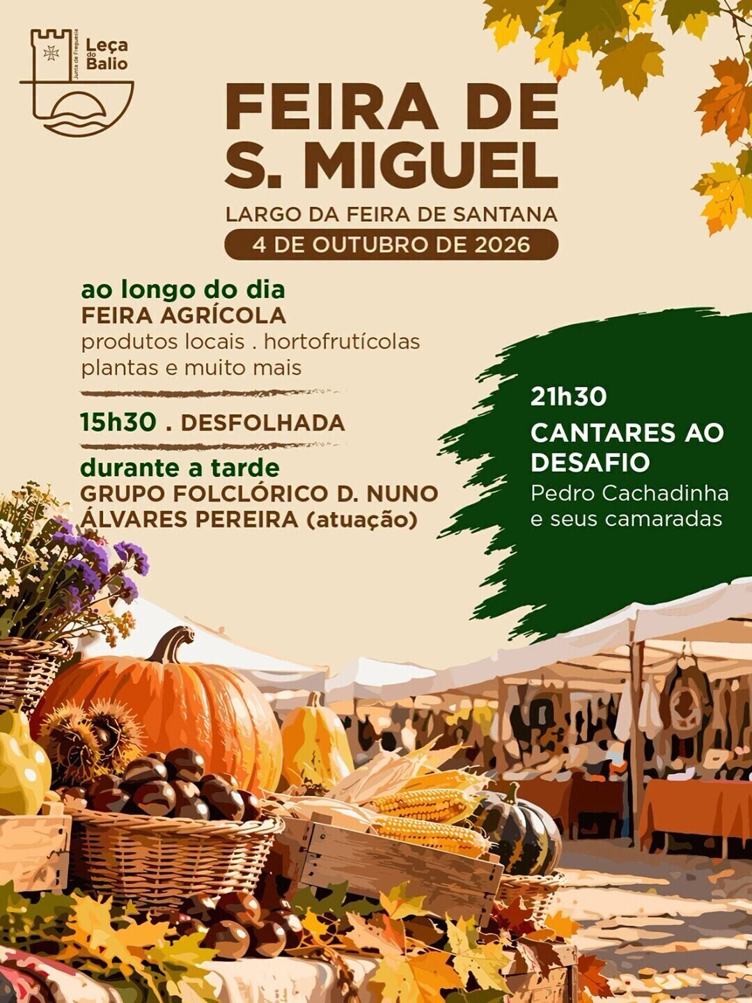 evento_feira_smiguel_1_2500_2500