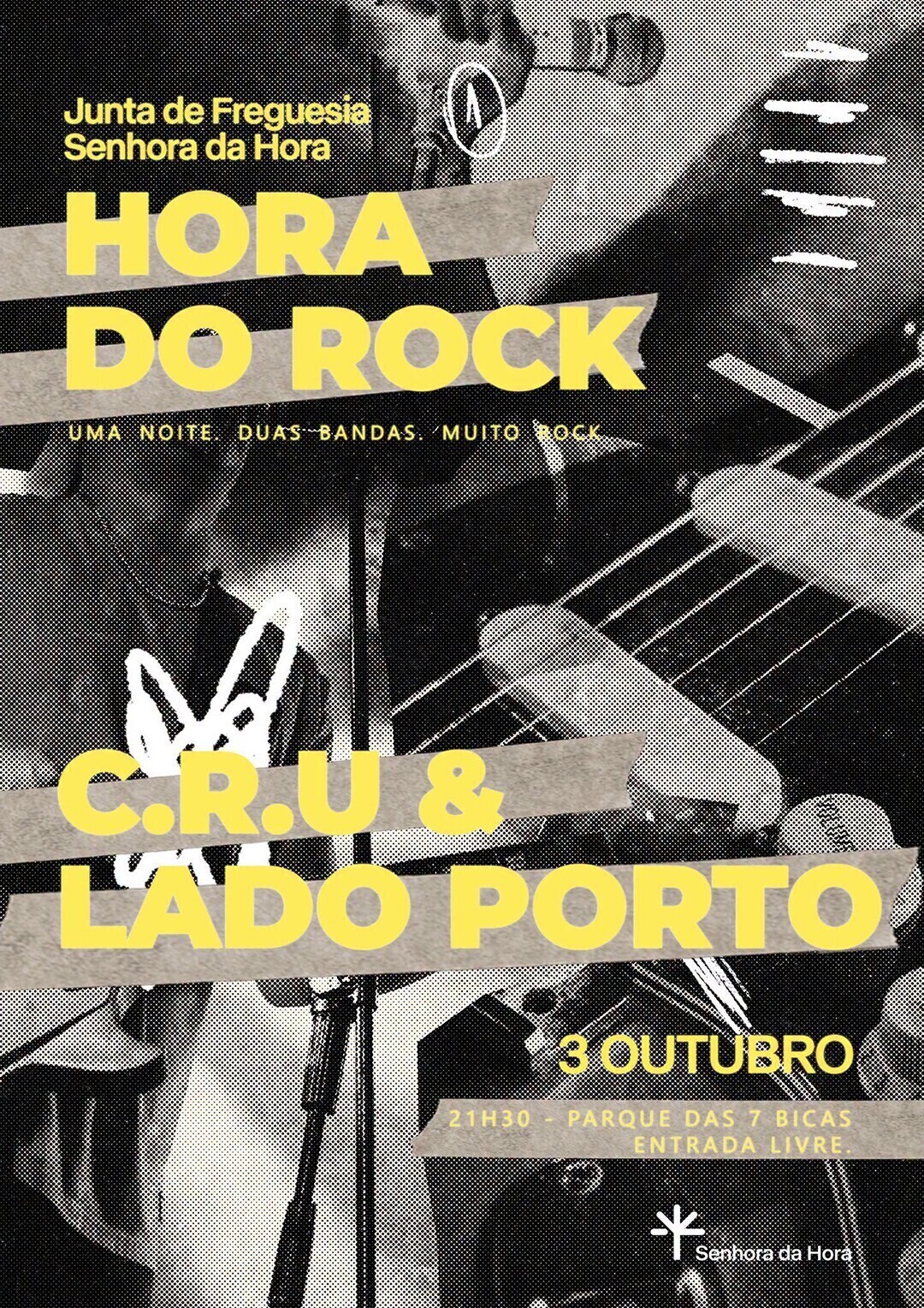 evento_hora_do_rock_1_2500_2500
