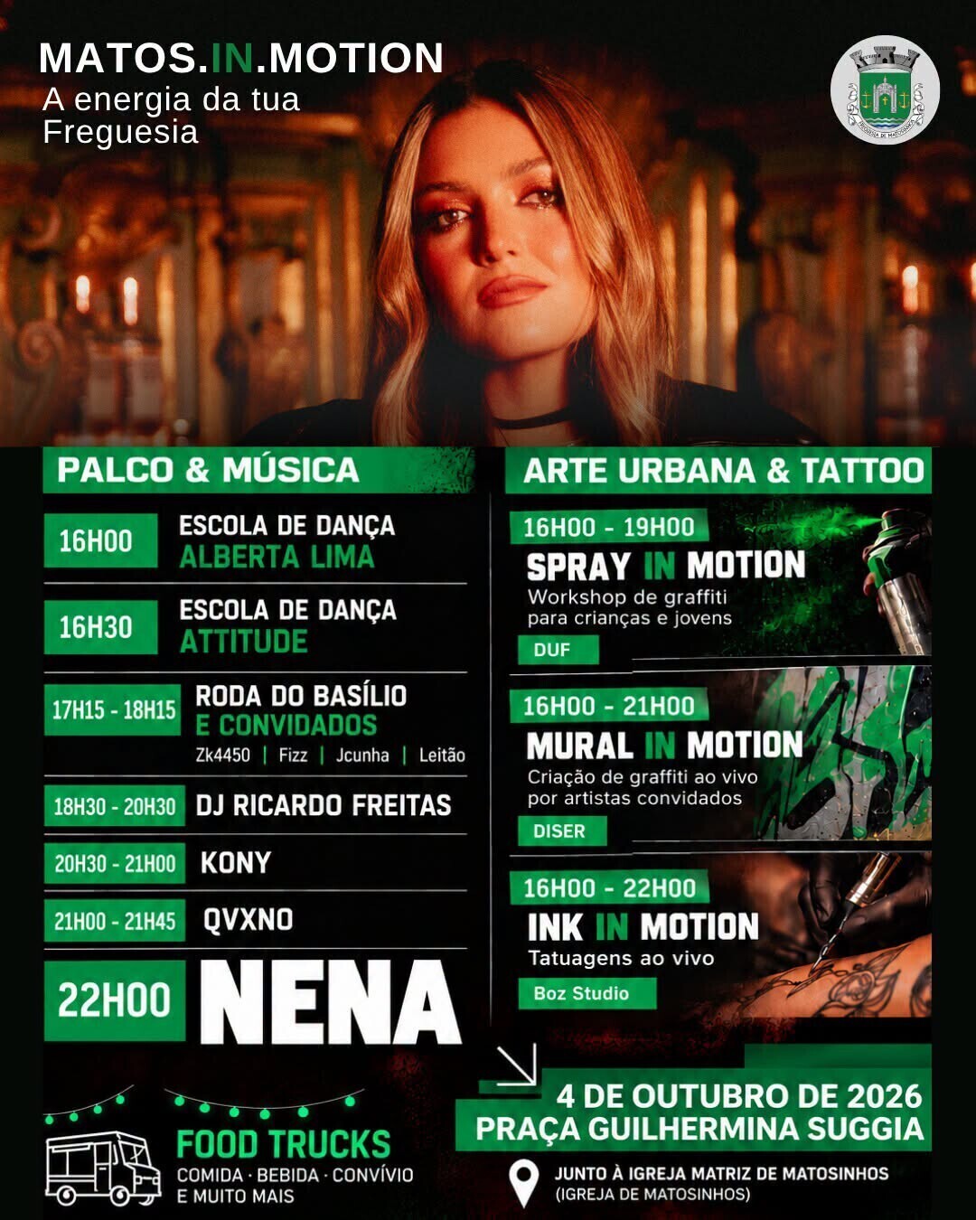 evento_matos_in_motion_1_2500_2500