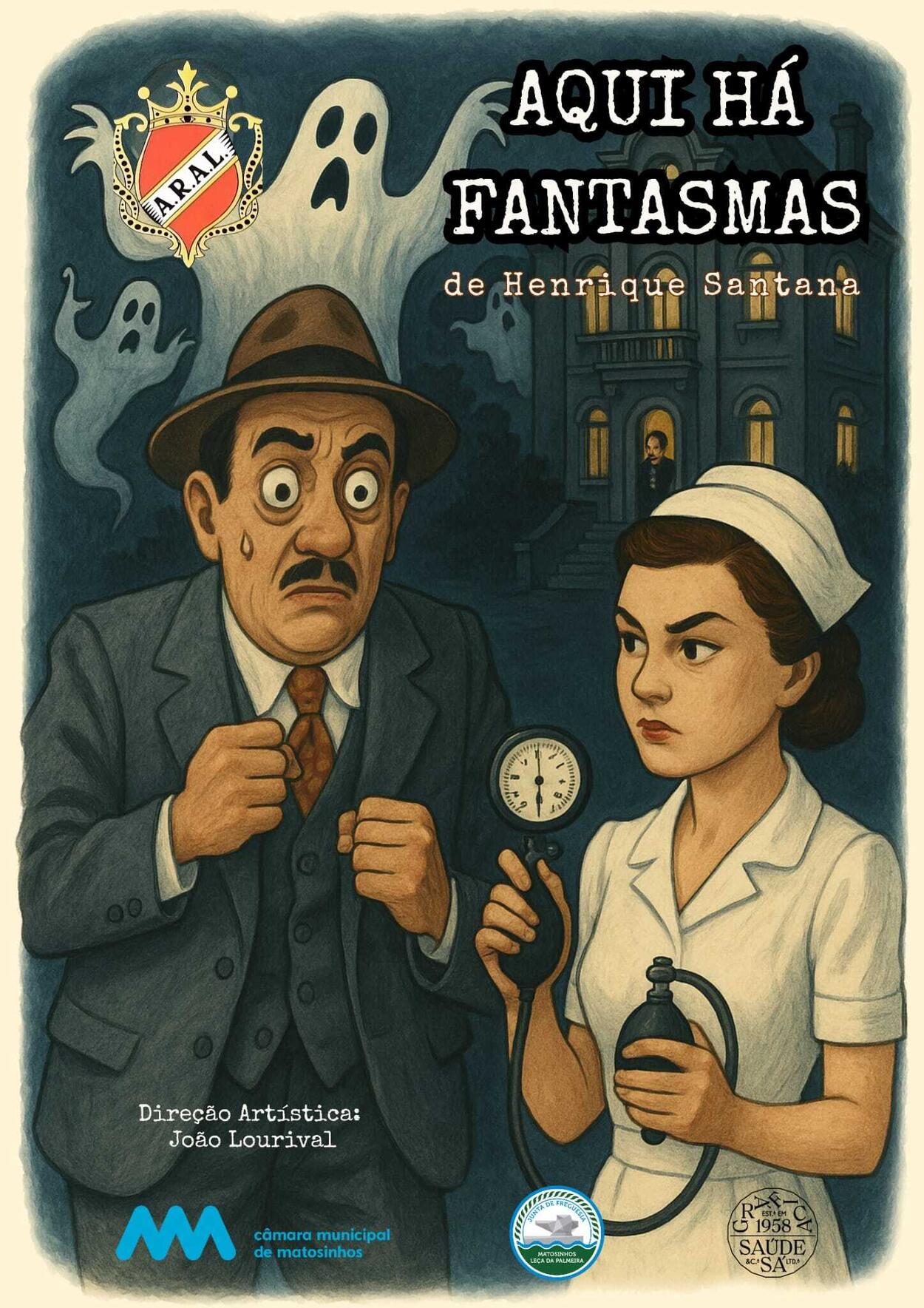 evento_aqui_ha_fantasmas_1_2500_2500