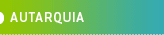Autarquia