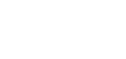 Livro Amarelo (abre numa nova janela)