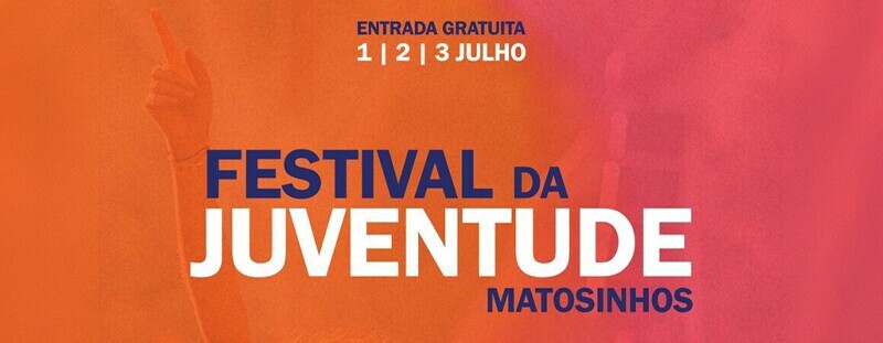 Festival da Juventude