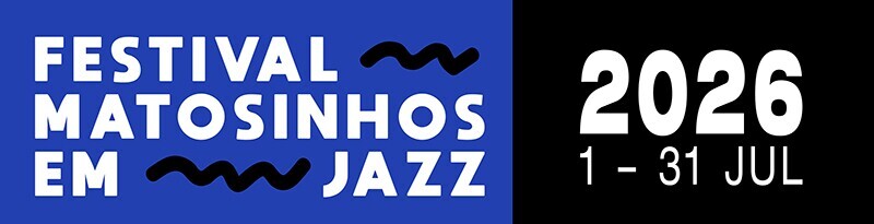 Matosinhos em Jazz