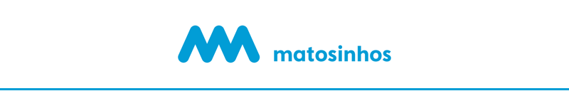 Newsletter CMM