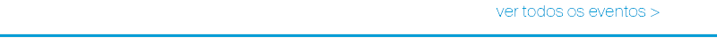 ver todos os eventos