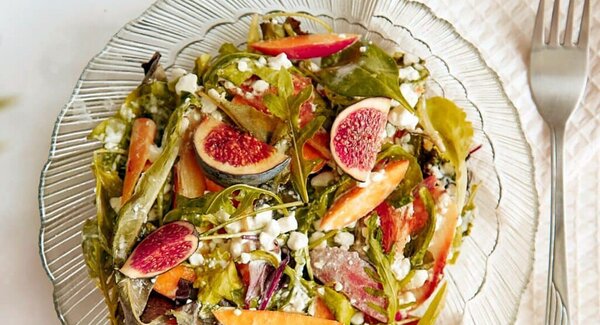 dest_desperdalimentar