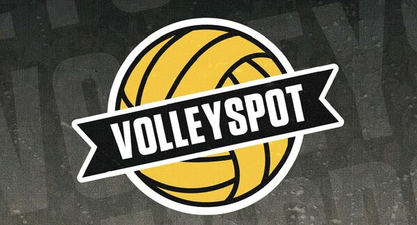 dest_volleyspot