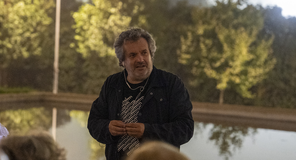 destaque_moontosinhos