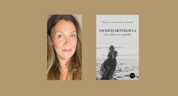 dest_saudavelmentelouca