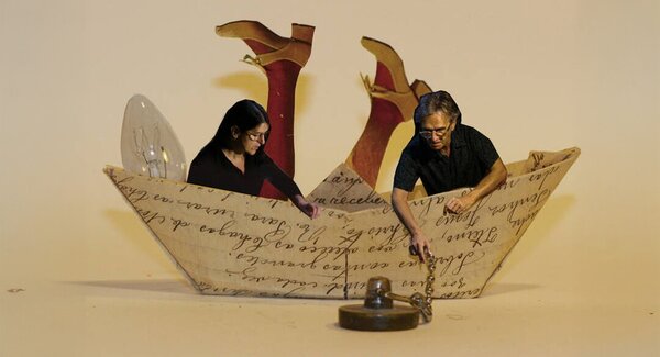 dest_trestristrestigres