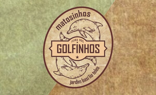 Feira dos Golfinhos