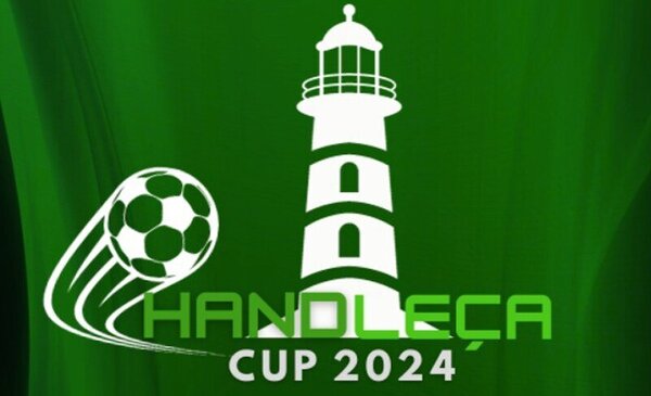HandLeca Cup 2024