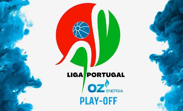 Campeonato Nacional de Goalball