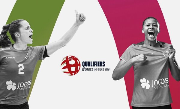 Portugal x Finlandia