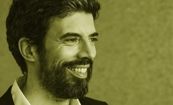 Encontro com Autores