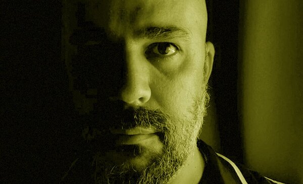 Encontros com Autores