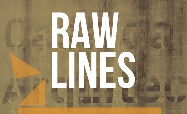 Raw Lines