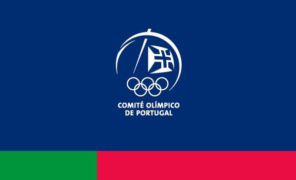 Retencao dos Jovens na Pratica do Desporto