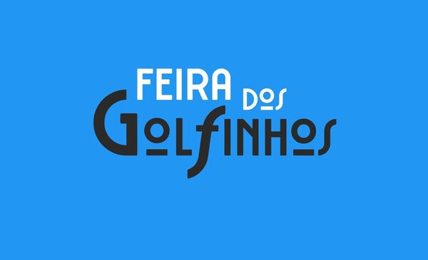 Feira dos Golfinhos