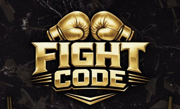 Fight Code