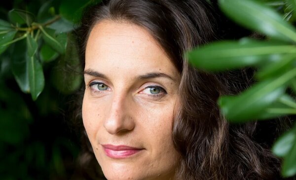 Encontros com Autores