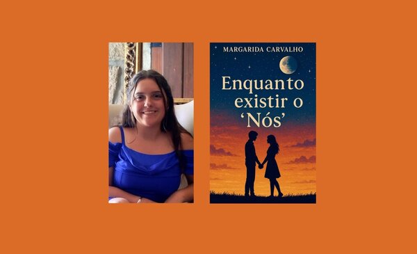 "Enquanto existir o 'Nos'"