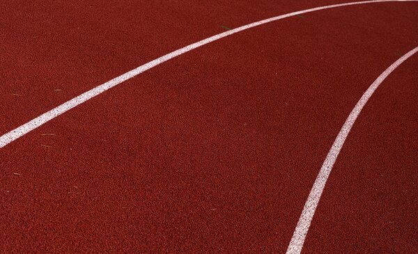 Formacao para Agentes e Dirigentes Desportivos