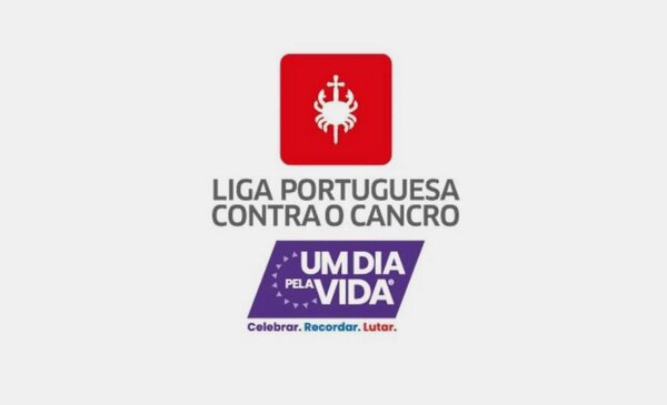 Diagnostico Precoce do Cancro Oral e Pulmao