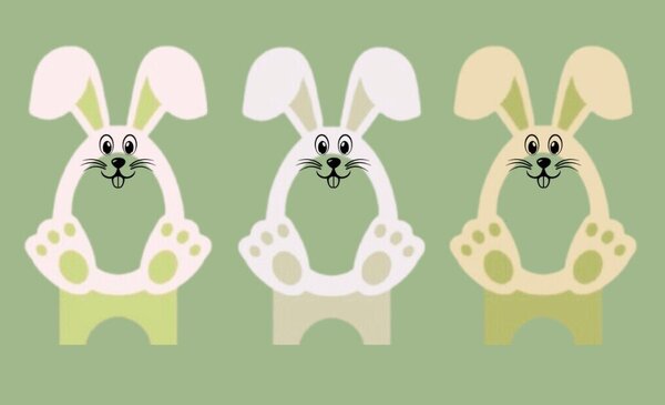 Custoias Cup | Pascoa