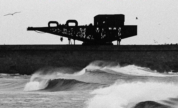 Matosinhos Surf School Cup