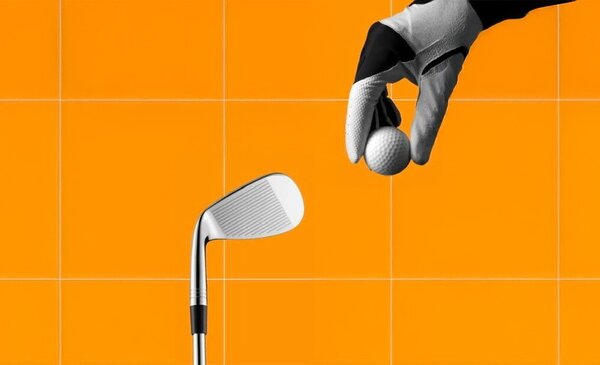 2.º Trofeu Par3 2026