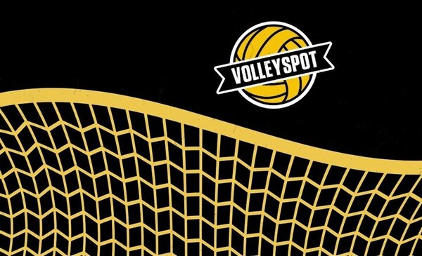 Volleyspot