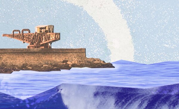 Norte Surf Fest