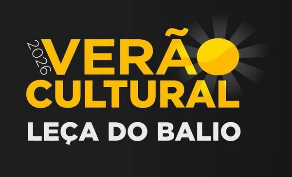Festa das Tasquinhas