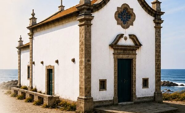 Dia de Santiago