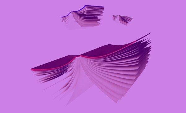 Dar asas aos livros