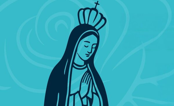 Festas em Honra de Nsa. Sra. de Fatima