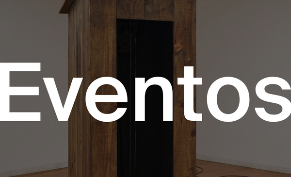 O que nao pode perder este fim de semana em Matosinhos